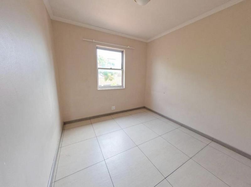 60 Bedroom Property for Sale in Milnerton Central Western Cape